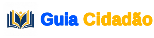 guiacidadao.com